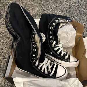 Converse Chuck Taylor All Star XX-Hi